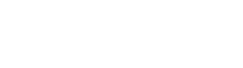 自考本科什么意思